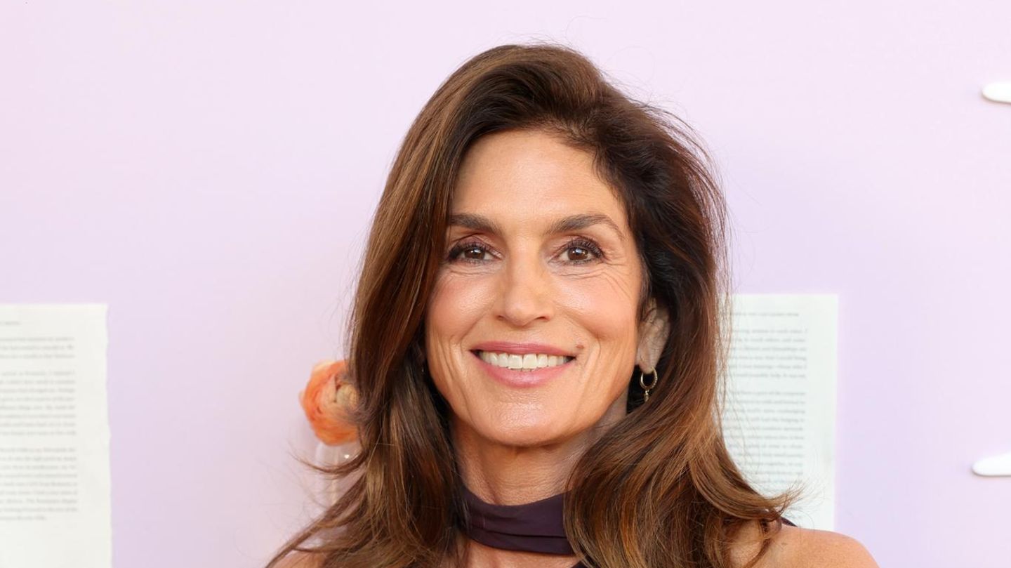 Kajal-w-re-ein-Fehler-3-Make-up-Tipps-die-deine-Augen-viel-besser-betonen