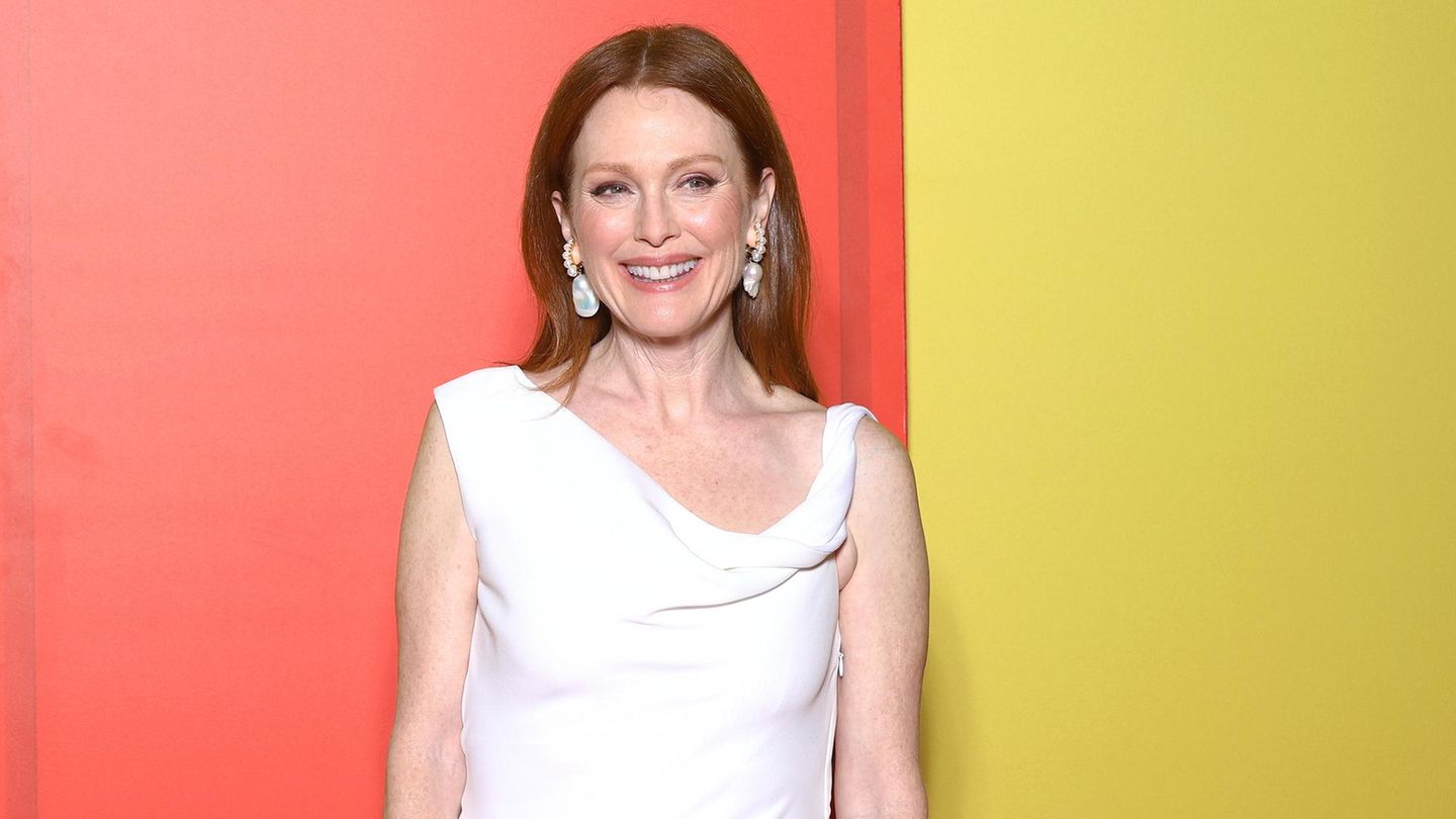 Astro-Lips-Dieser-Lippenstift-passt-perfekt-zu-deinem-Sternzeichen