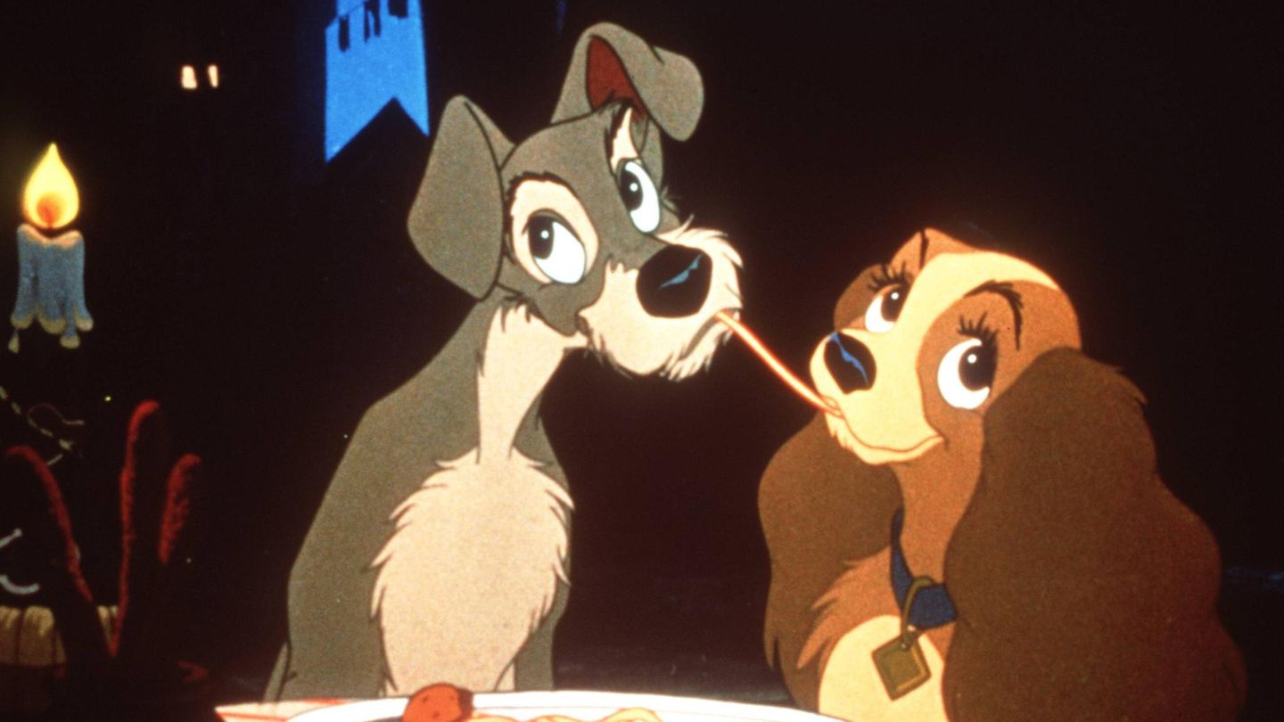 Studie-enth-llt-Liebesrezept-DAS-essen-gl-ckliche-Paare-besonders-gerne-zusammen