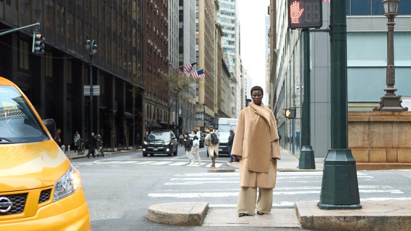 Stil-and-the-City-Mode-im-Takt-der-Gro-stadt