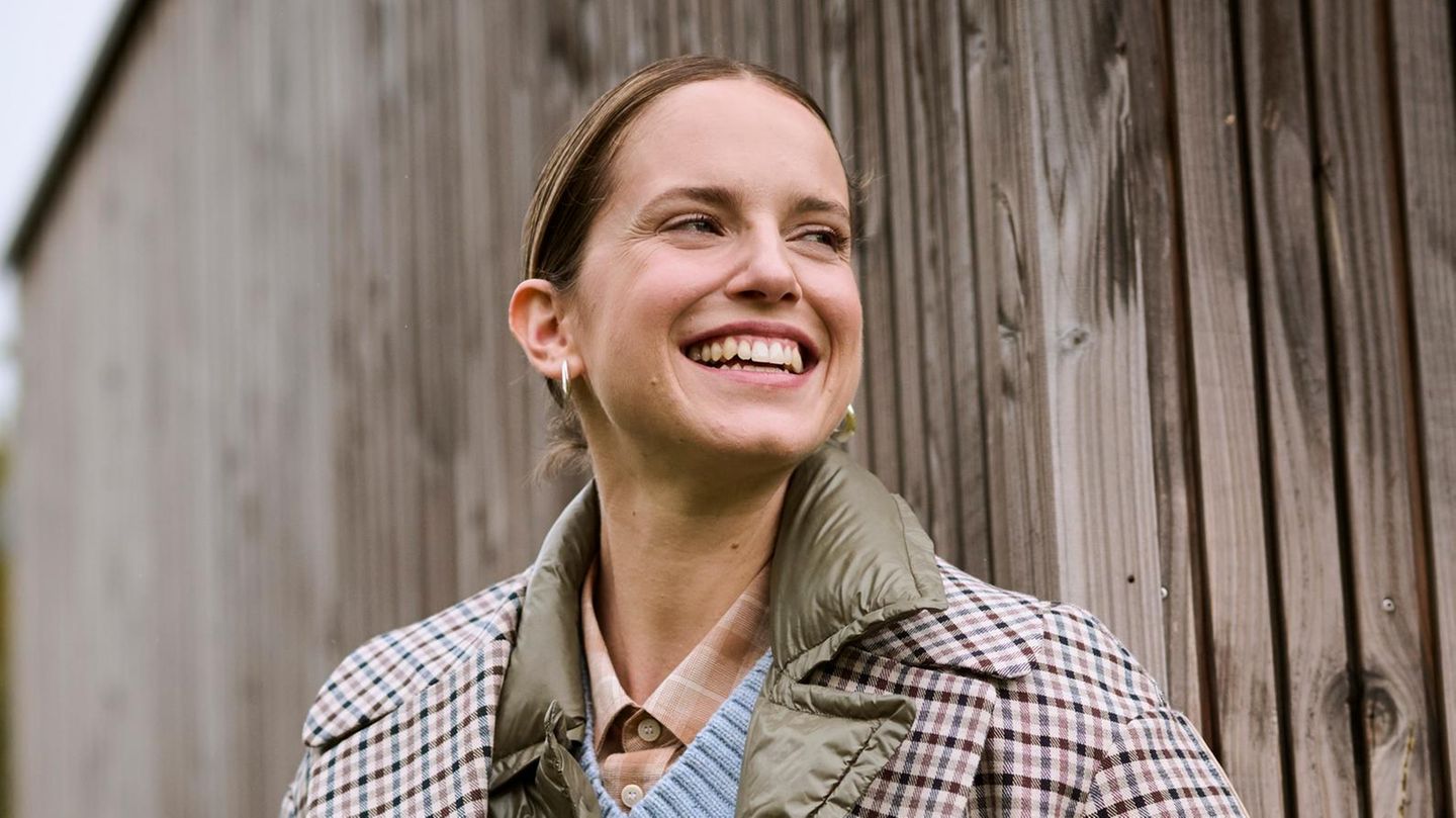 Ja-zu-Jacken-Unsere-f-nf-Lieblingsjacken-der-Saison