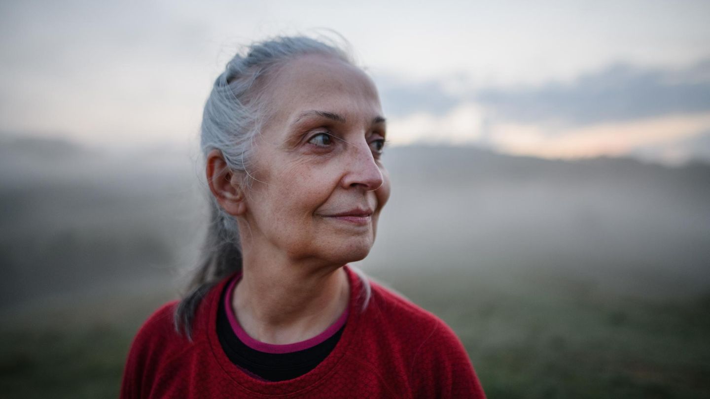 101-J-hrige-verr-t-Diese-Sportart-h-lt-sie-bis-ins-hohe-Alter-fit