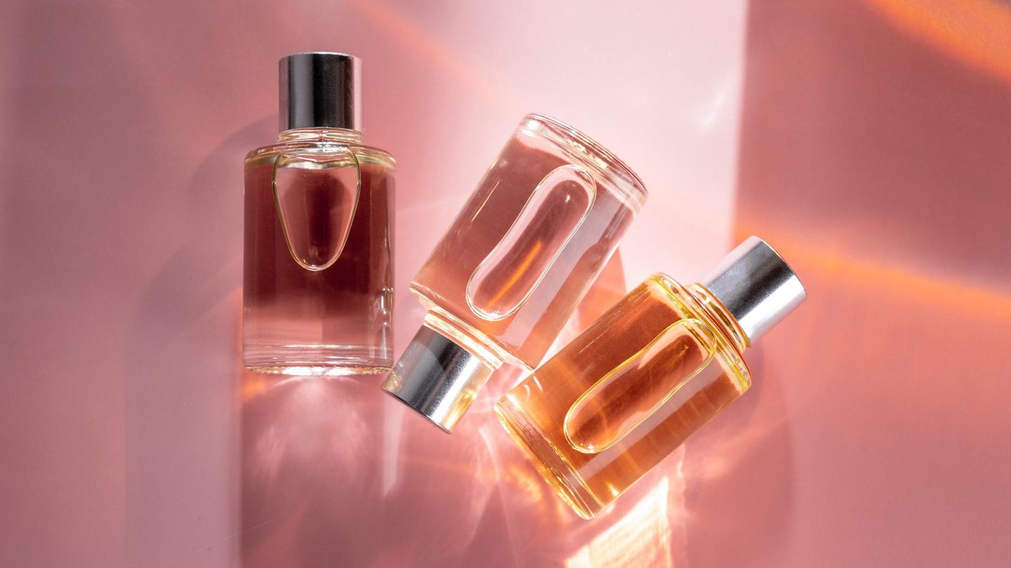 Unisex-Parfum-Tolle-D-fte-f-r-jedes-Geschlecht