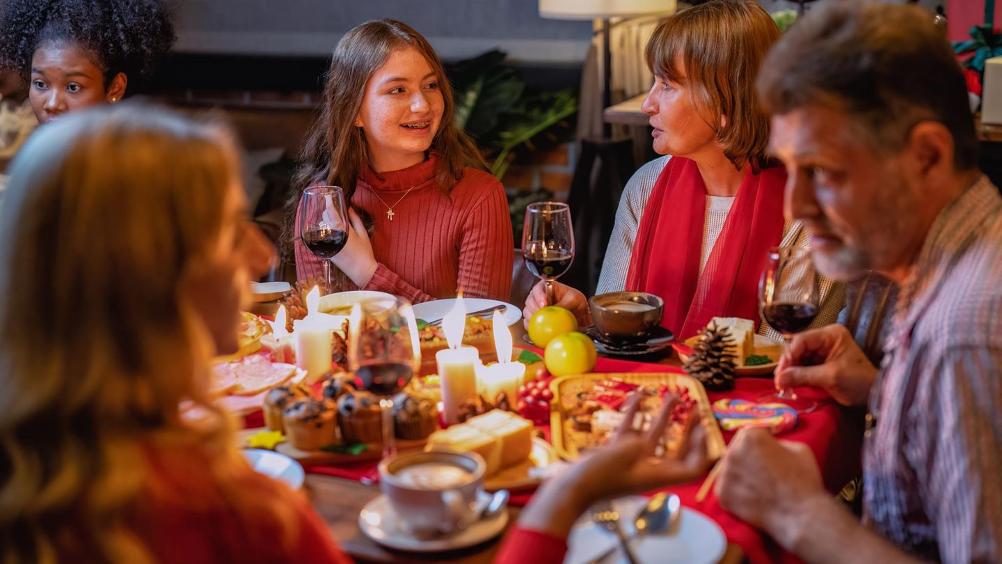 Notfallkit-f-r-Weihnachten-7-Dinge-die-du-erwidern-kannst-wenn-der-Onkel-ausfallend-wird