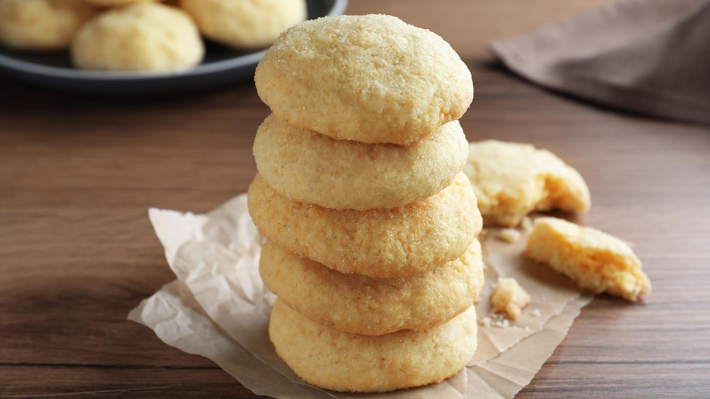 K-sekuchen-trifft-Pl-tzchen-Das-unwiderstehliche-Winterrezept-das-du-probieren-musst