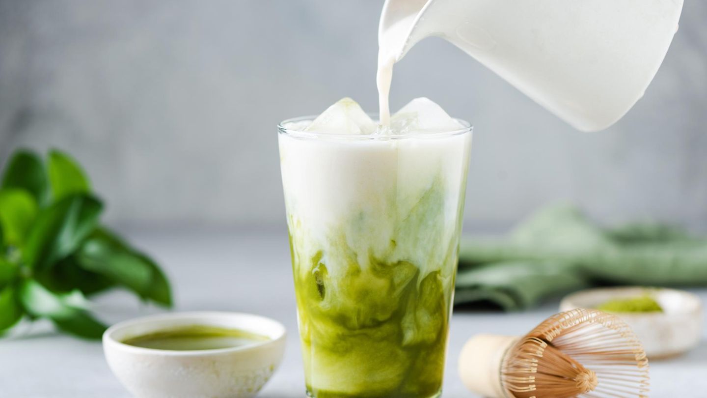 Matcha-Mythos-enth-llt-Deshalb-solltest-du-das-gr-ne-Pulver-niemals-mit-Milch-mischen