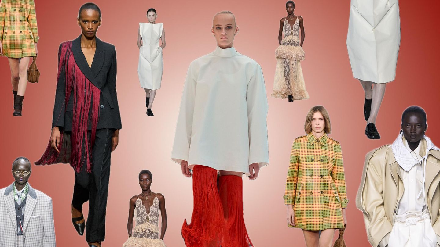 Trendprognose-2026-Das-kommt-das-bleibt-und-diese-St-cke-verlieren-an-Relevanz