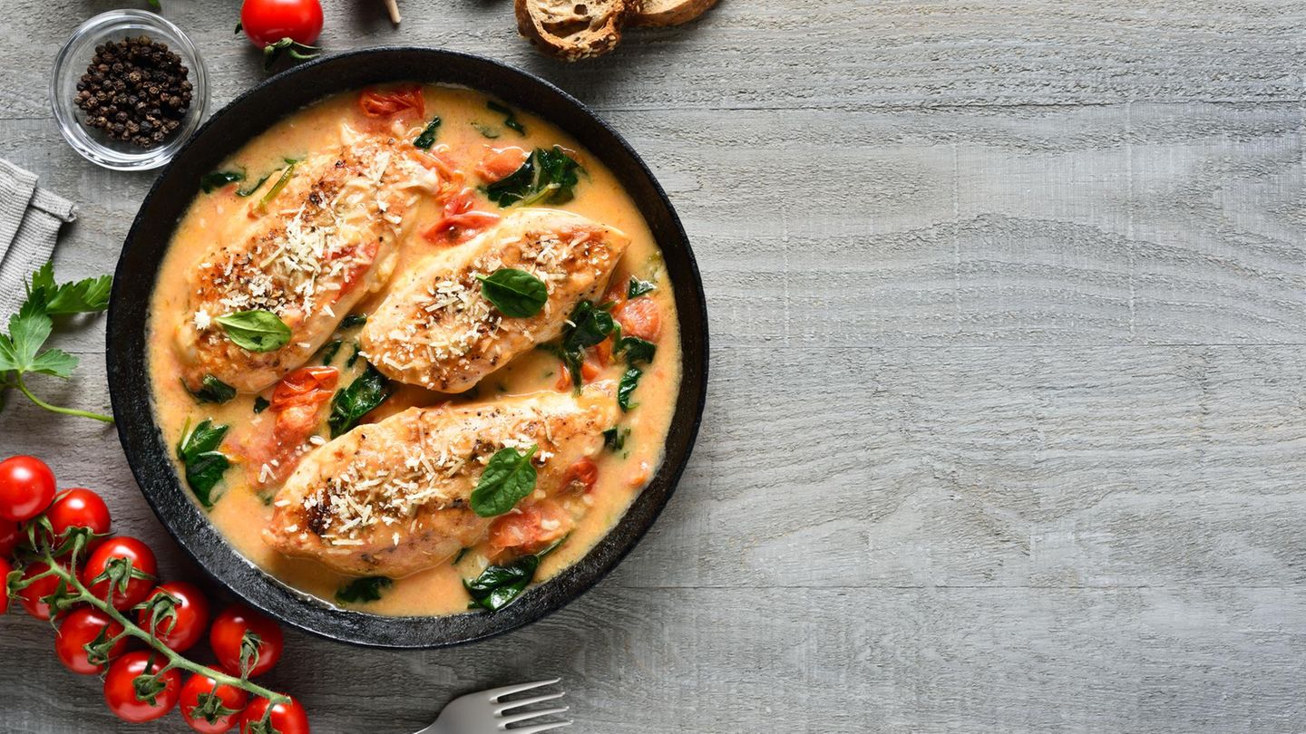 chefkoch-gewinner-dieses-rezept-wurde-2025-am-h-ufigsten-nachgekocht