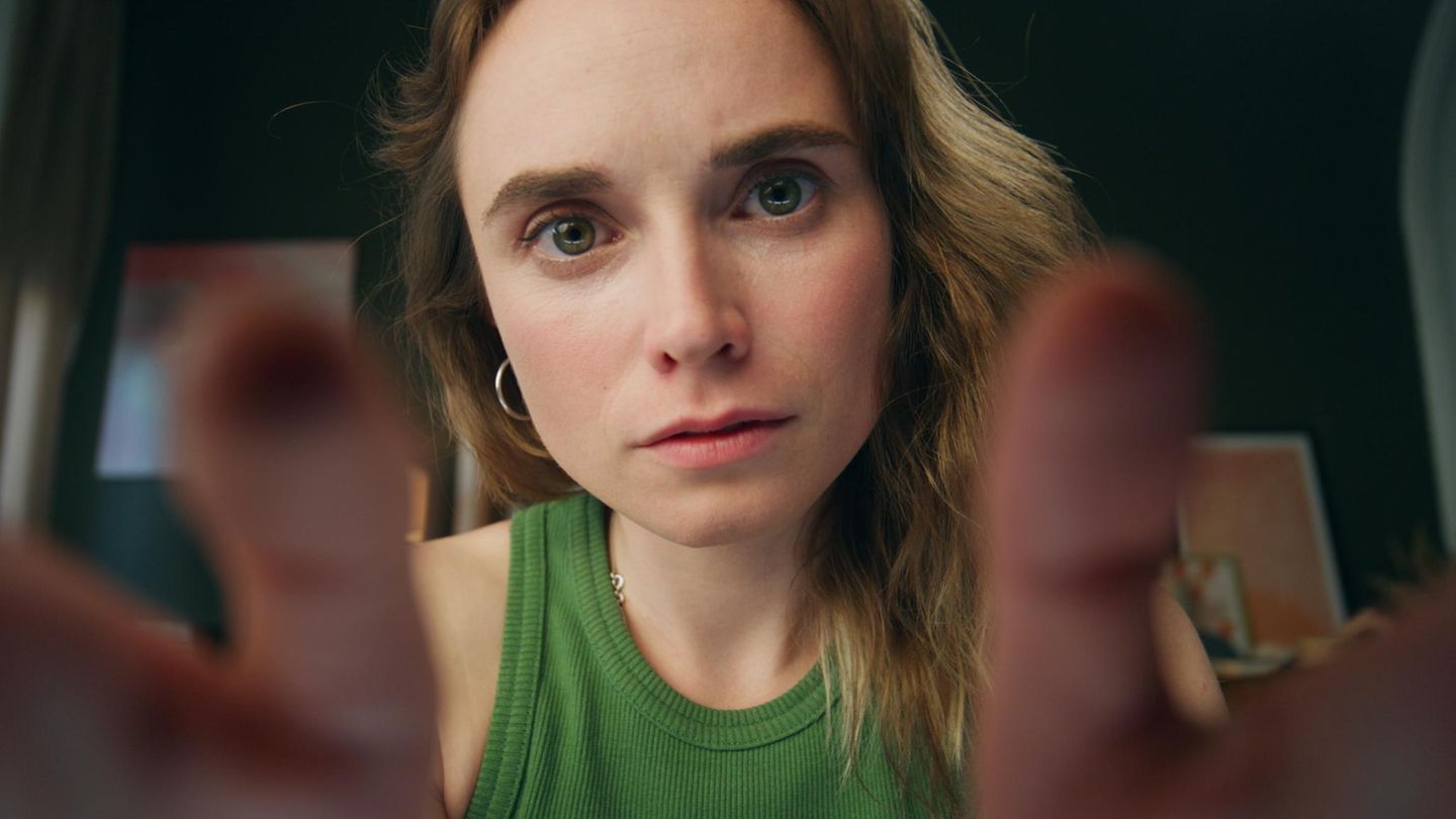 Partnerschaft-und-Sexualit-t-Kennst-du-deine-Grenzen-