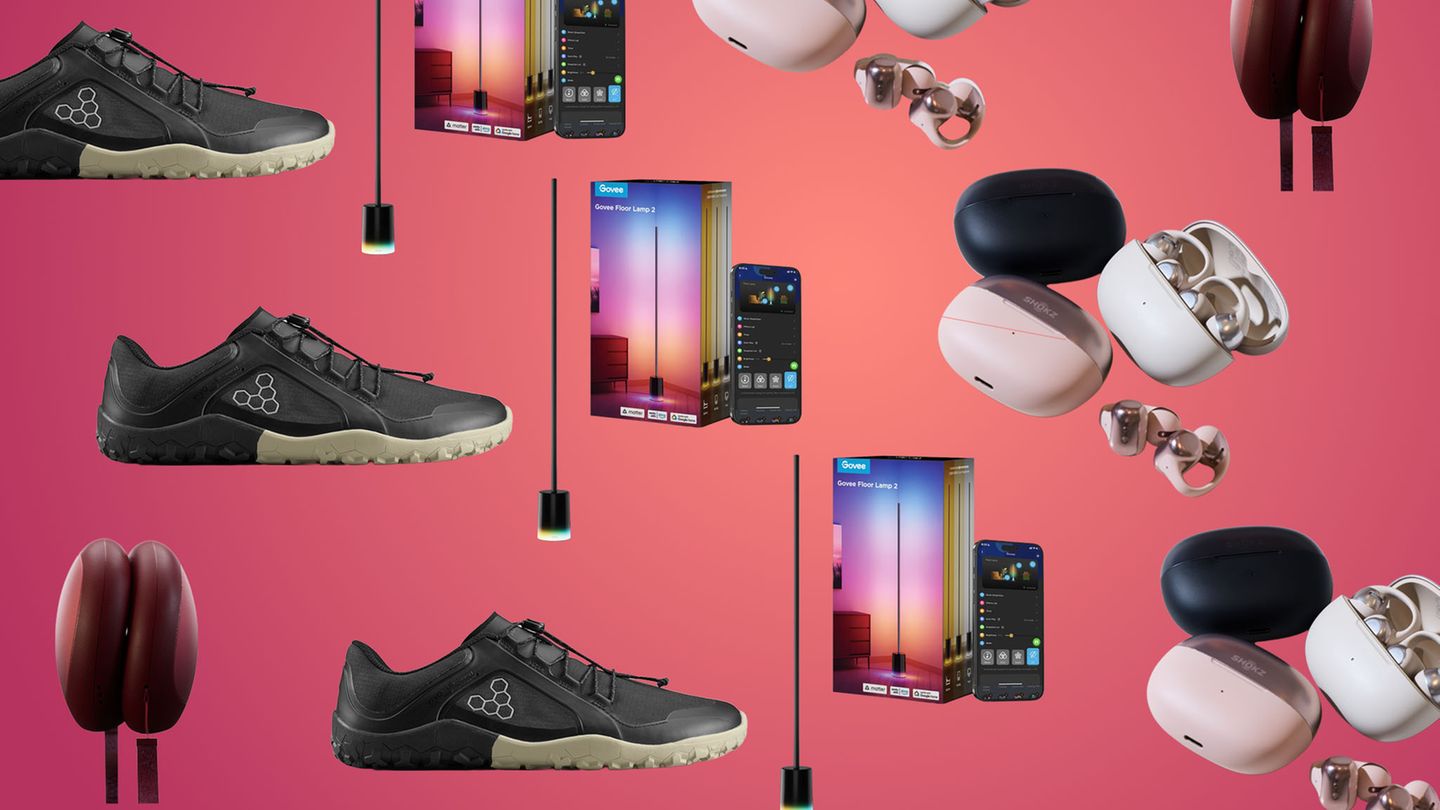 Lifestyle-Neuheiten-im-Dezember-We-try-before-you-buy