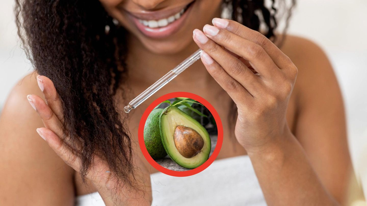 Geheimtipp-Avocadosamen-So-f-rdern-sie-dein-Haarwachstum-auf-nat-rliche-Weise