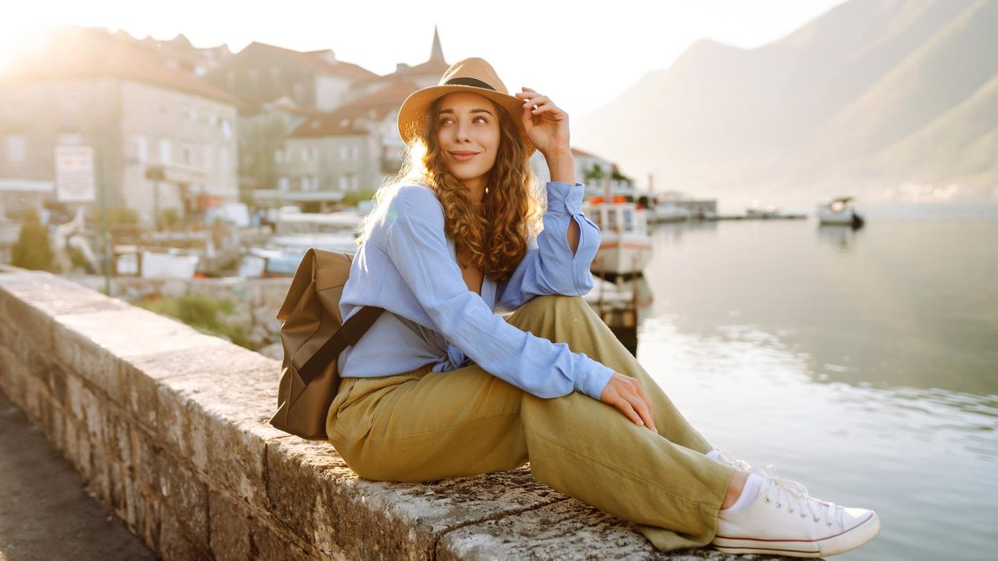 Geheimtipp-Europa-Diese-5-Kleinst-dte-solltest-du-2025-gesehen-haben