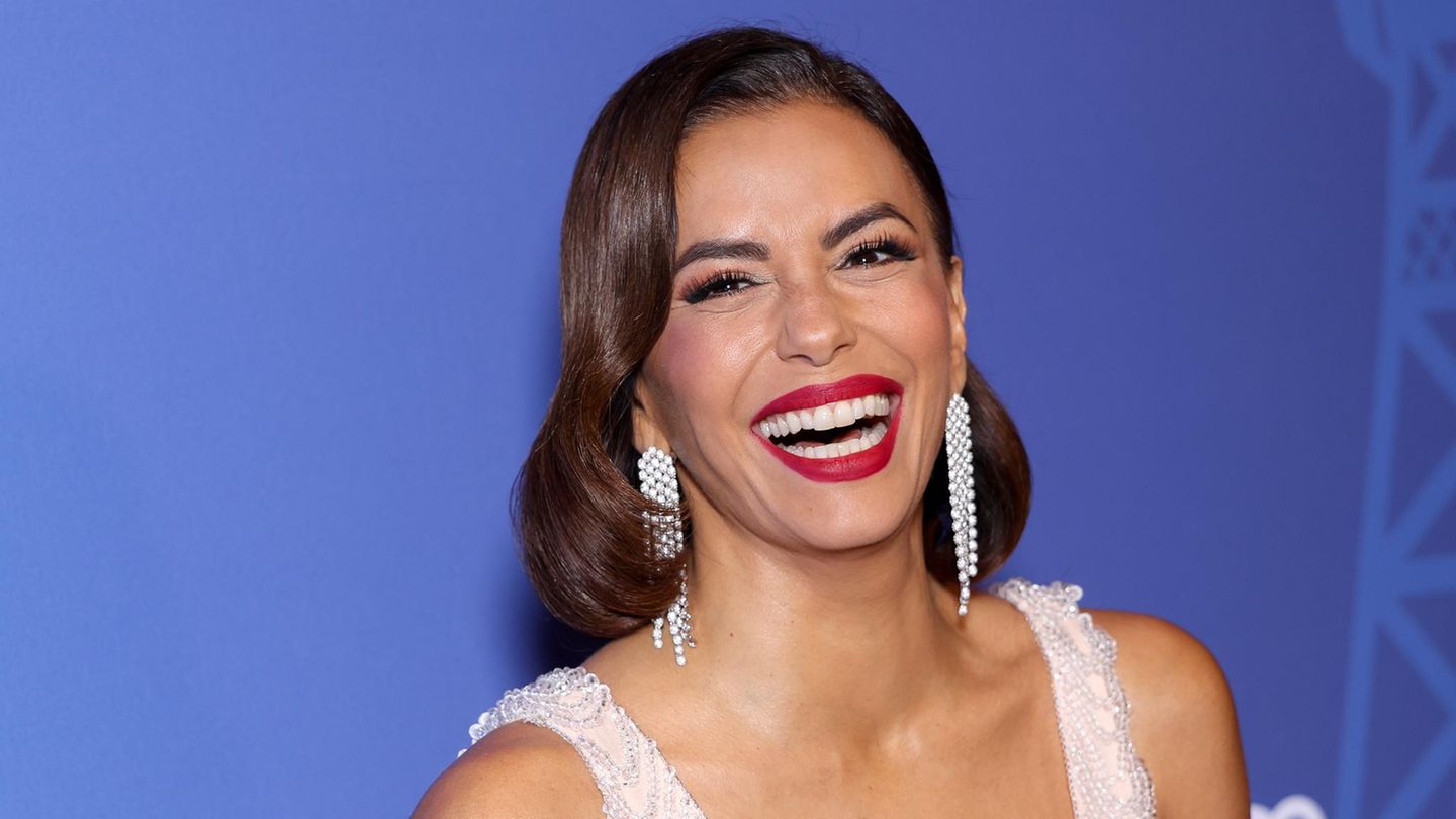 Make-up-setzt-sich-in-Falten-ab-Die-1-2-3-Methode-f-r-makelloses-Make-up