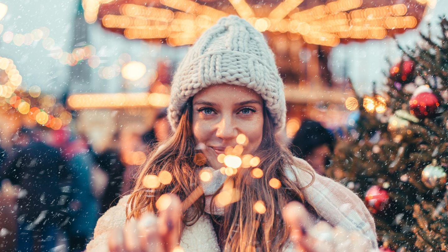 Laut-Psychologie-Wunschlos-zu-Weihnachten-5-Dinge-die-das-ber-dich-verr-t-