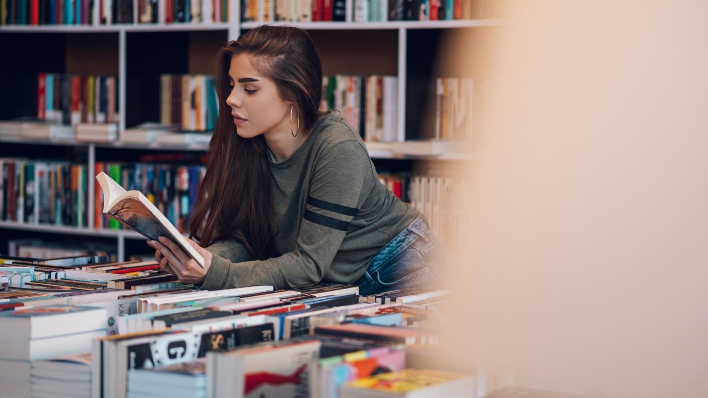 New-York-Times-Buchranking-2025-Die-5-Highlights-die-jeder-gelesen-haben-sollte