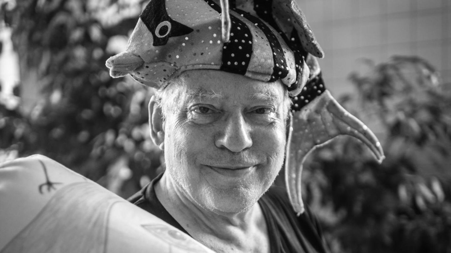 Verstorbene-Promis-2025-Der-Filmemacher-ist-im-Alter-von-83-Jahren-verstorben