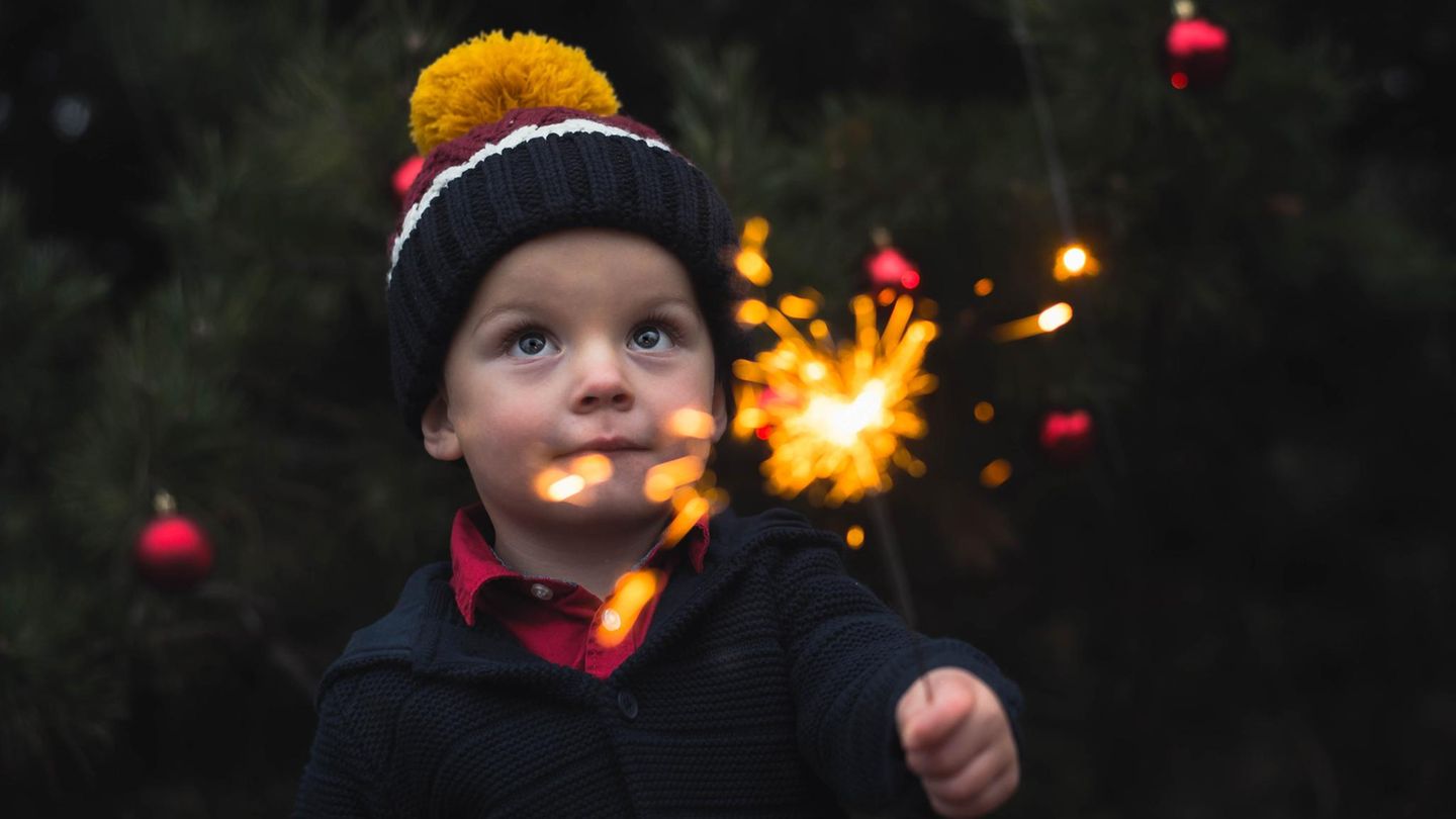 Vornamentrends-2025-Das-waren-die-beliebtesten-Babynamen-des-Jahres