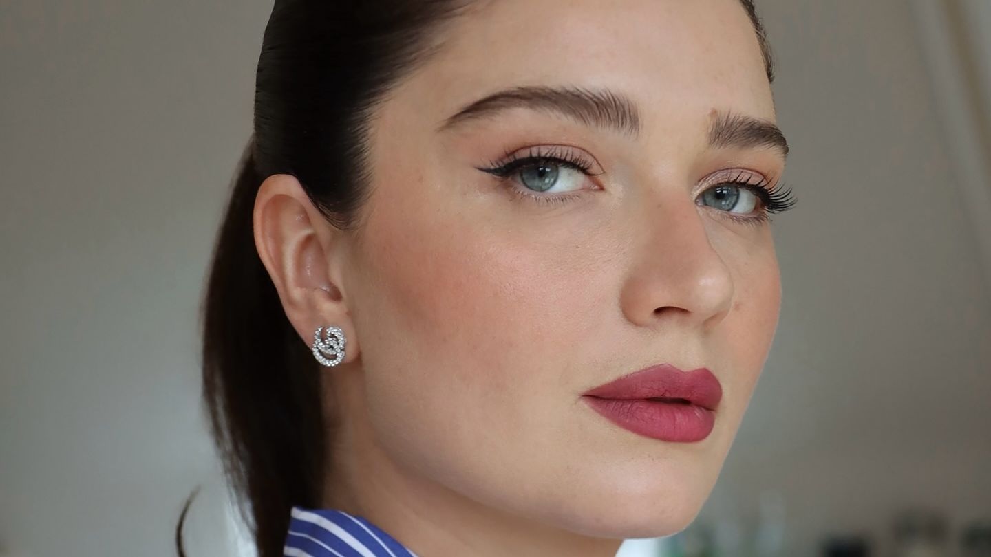 Prognose-einer-Beauty-Redakteurin-Das-kommt-geht-und-bleibt-bei-Make-up-2026