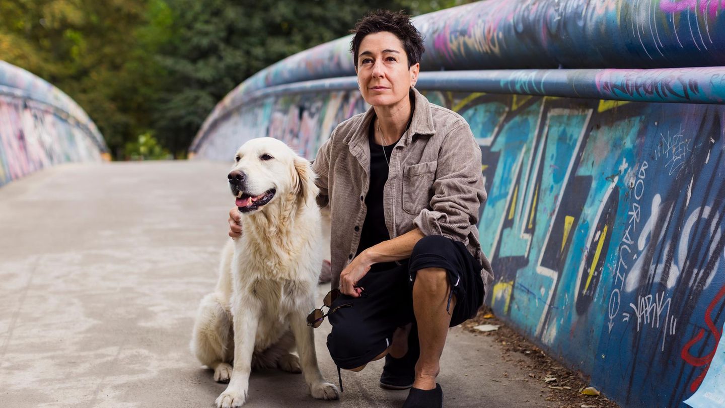 Moderatorin-Dunja-Hayali-Engagement-f-ngt-bei-Mitmenschlichkeit-an-beim-Danke-und-Bitte-sagen-