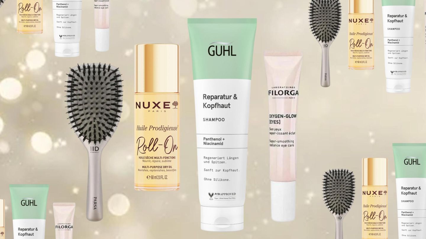 We-try-before-you-Buy-5-Beauty-Goodies-im-Vorweihnachtstest
