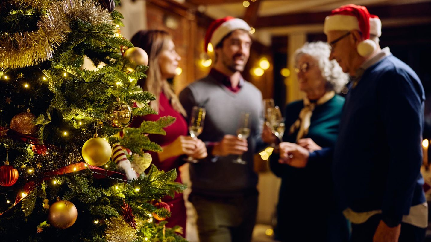 Weihnachten-mit-den-Eltern-Oh-du-Fr-hliche-oh-du-Nervige-