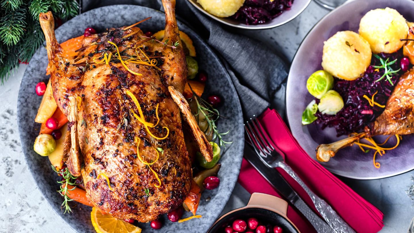 Darmgesundheit-5-Tipps-gegen-das-V-llegef-hl-nach-dem-Festmahl