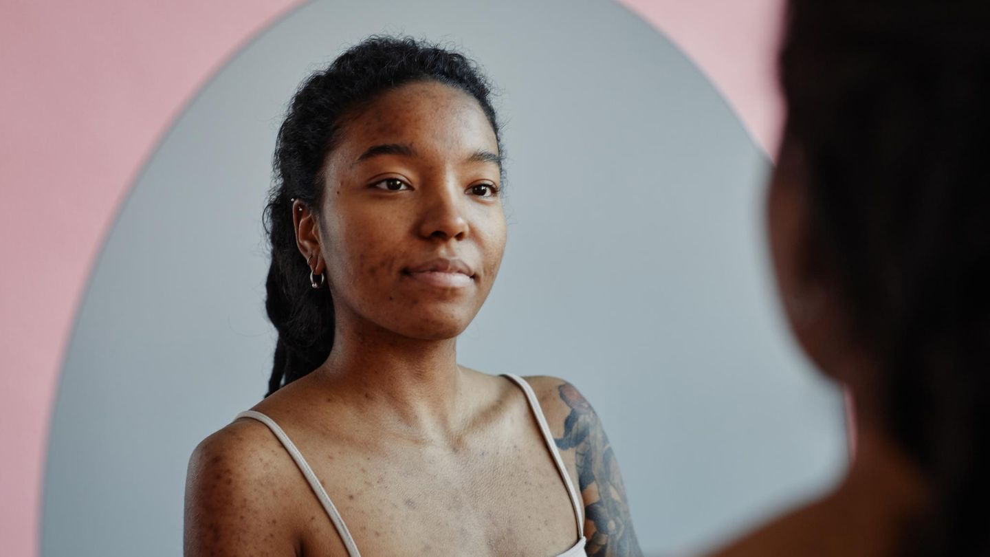 Selbstwahrnehmung-Wieso-Fremde-dich-anders-wahrnehmen-als-du-dich-selbst