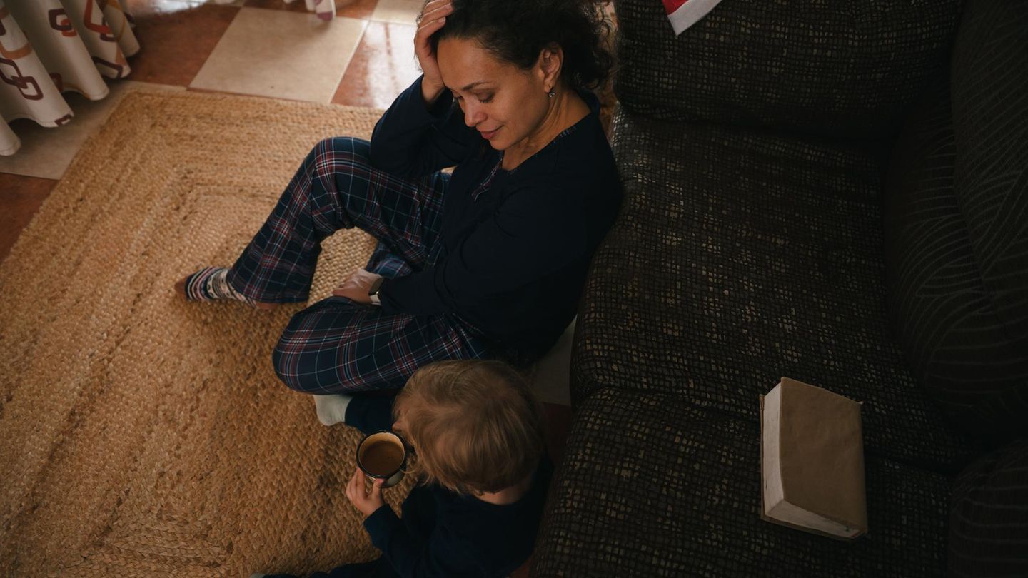 B-rgergeldreform-Warum-sie-Frauen-besonders-benachteiligt