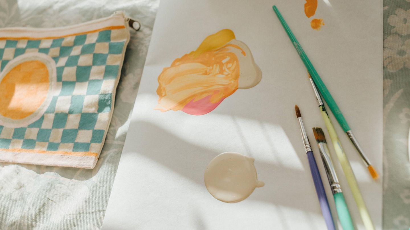 Vergessenes-Hobby-5-gute-Gr-nde-warum-Basteln-mit-Freundinnen-gl-cklich-macht