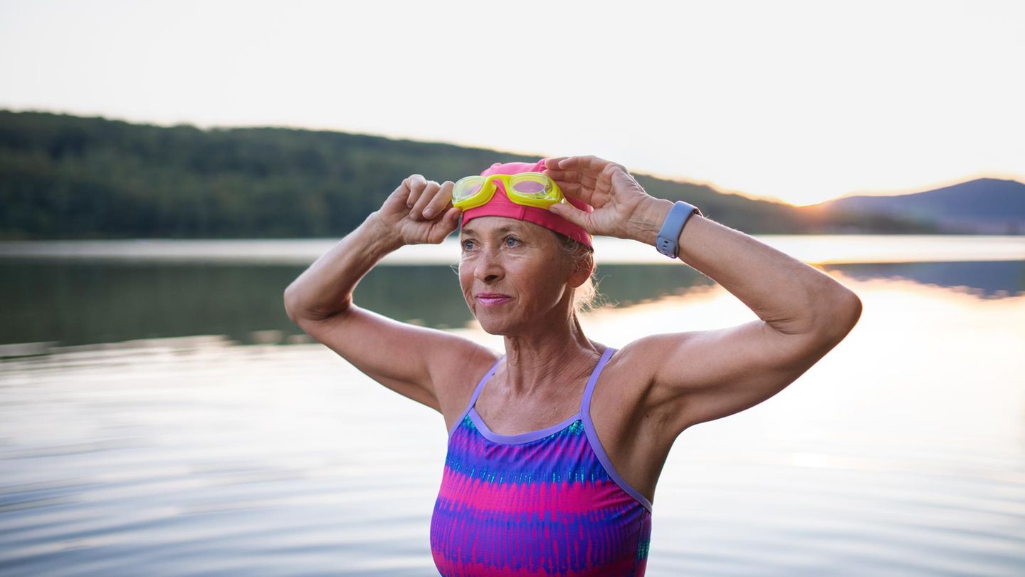 -F-hle-mich-wie-50-93-J-hrige-verr-t-ihr-3-Punkte-Power-Rezept