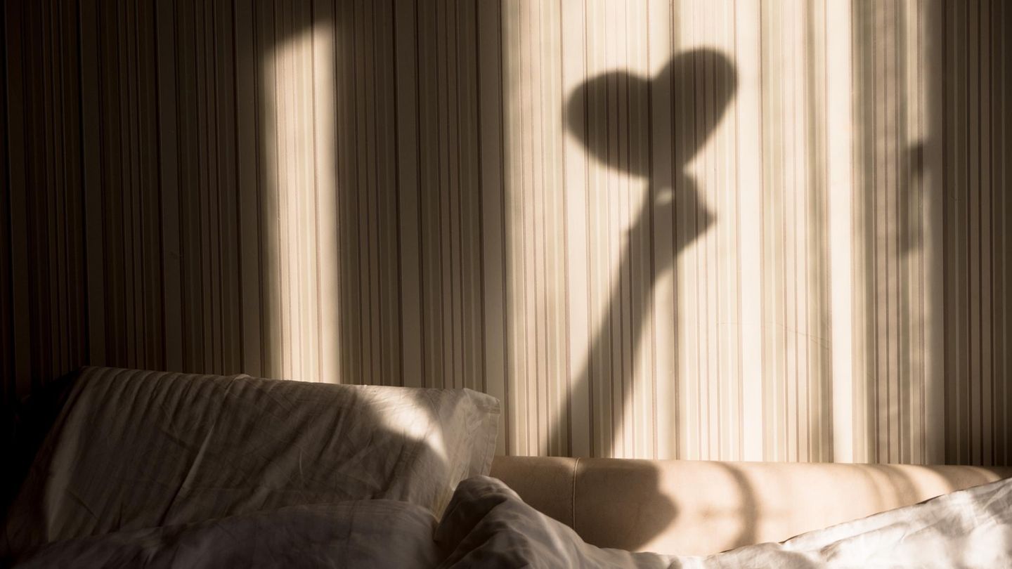 Ein-Moment-Gl-ck-im-Alltag-Was-die-Herzen-unserer-Kolleginnen-erw-rmt