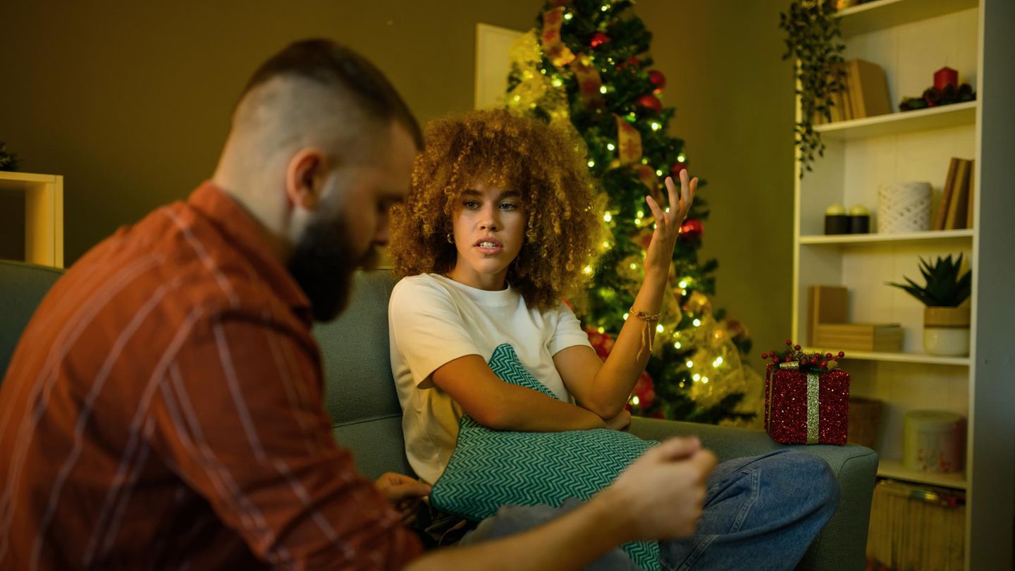 Achtung-Triggergefahr-Diese-5-S-tze-zerst-ren-oft-die-Stimmung-an-Familienfeiern