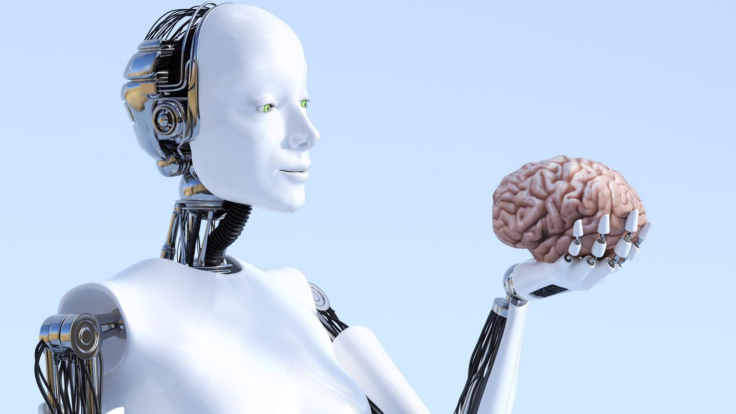 Hallo-Zukunft-5-Frauen-die-KI-in-Deutschland-vorantreiben