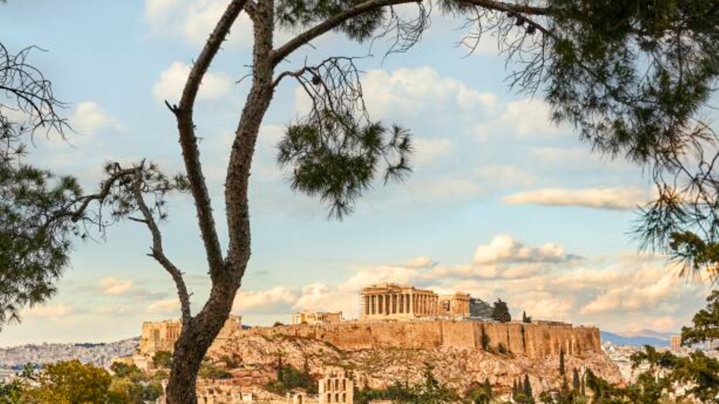 Tipps-f-r-Reise-nach-Griechenland-Athen-ist-gut-gegen-Winter