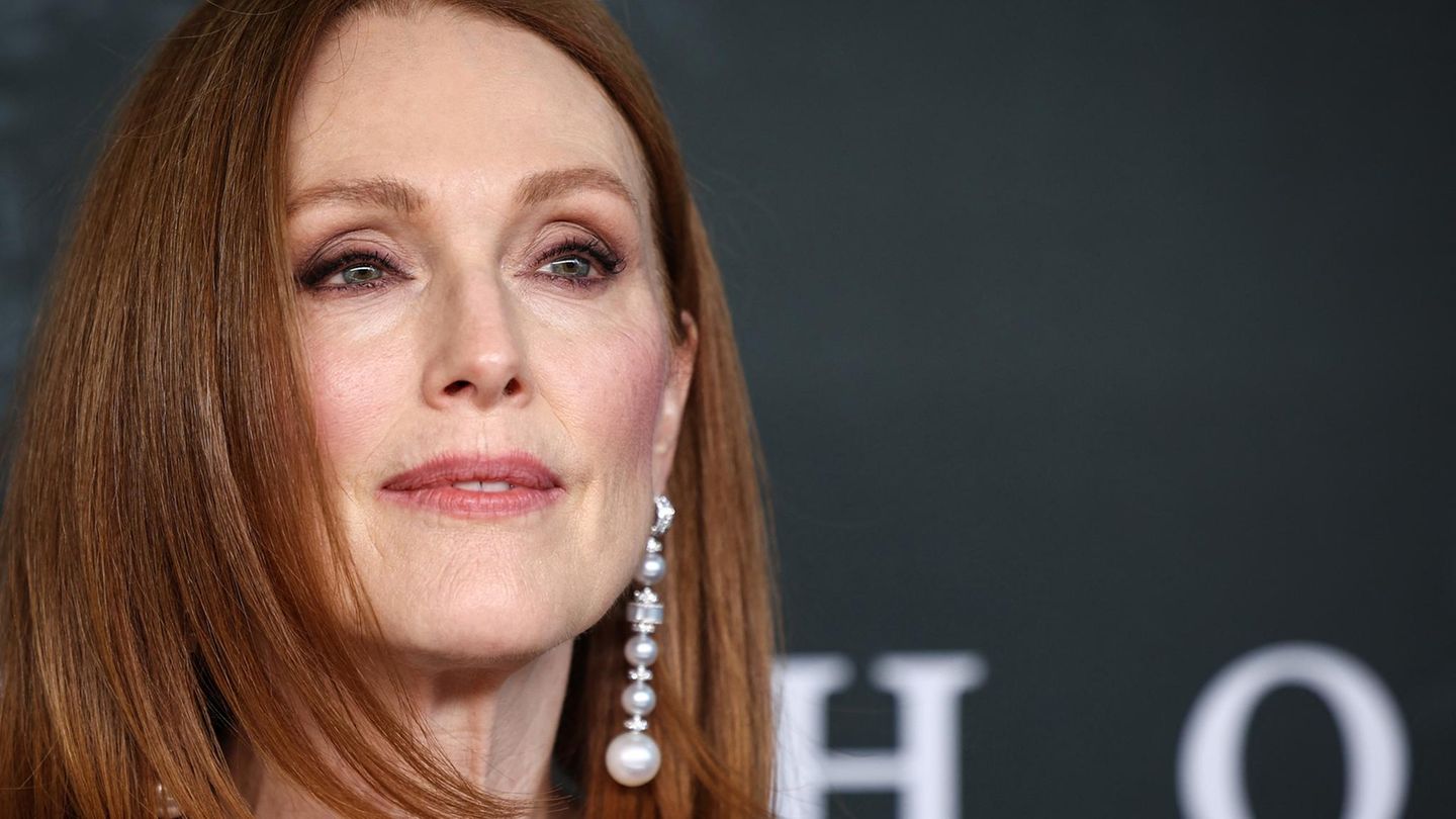 kajal-fauxpas-3-untersch-tzte-kajal-fehler-die-jeder-kennt-und-durch-diese-schritte-ersetzt