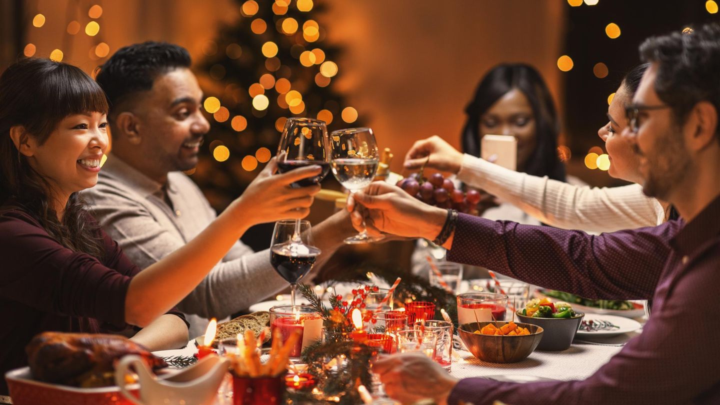 Weihnachten-ohne-Raclette-Diese-3-Festtags-Alternativen-schmecken-mindestens-genauso-gut