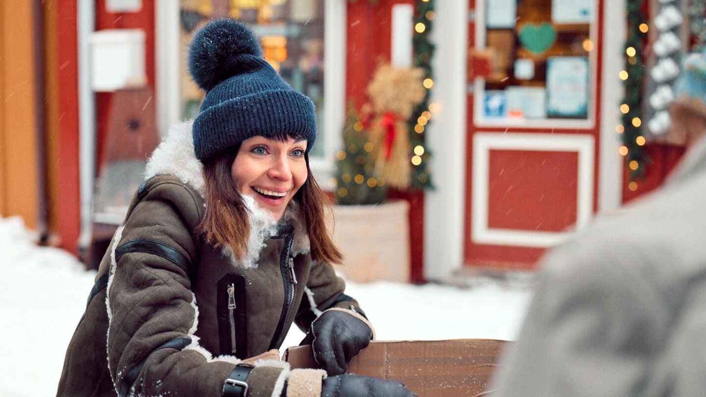 R-ckblick-2025-Diese-Serien-und-Filme-haben-uns-2025-begeistert