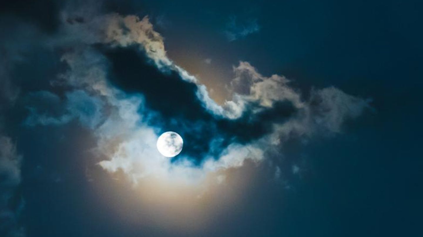 Vollmond-Horoskop-ab-2-1-3-Sternzeichen-erleben-unter-dem-Wolfsmond-intensive-Durchbr-che