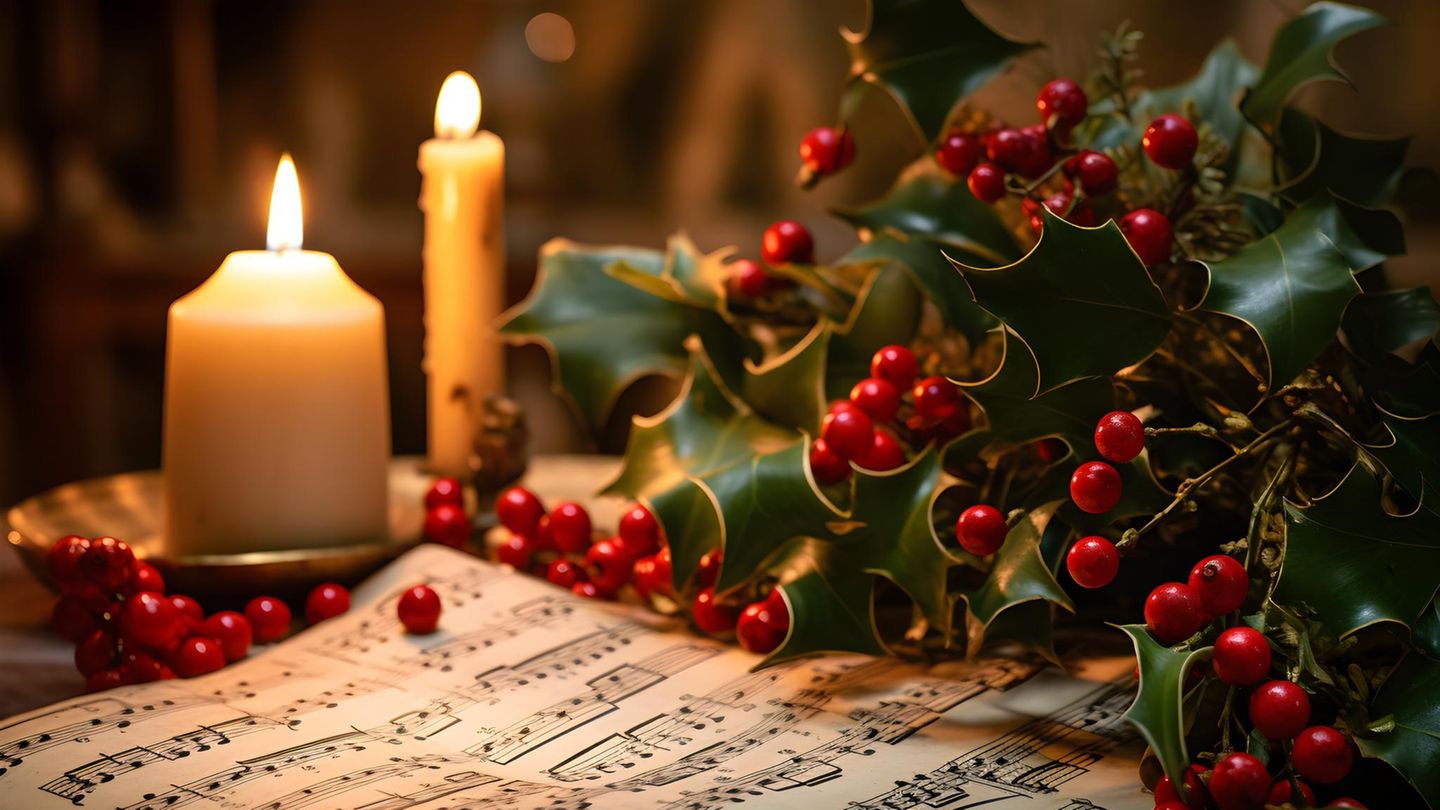 Psychologie-Warum-Kerzenlicht-der-Seele-guttut-besonders-in-der-Weihnachtszeit