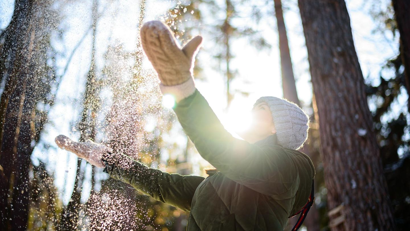 Wochenhoroskop-ab-5-1-3-Sternzeichen-starten-mit-Jupiter-Power-neu-durch