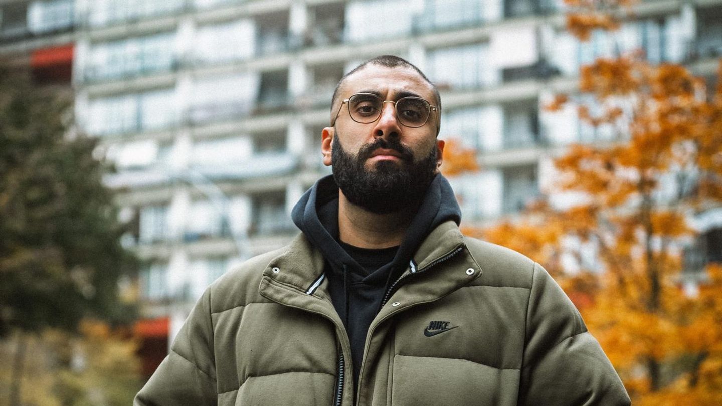 Sozialarbeiter-Burak-Caniperk-Die-meisten-Menschen-interessieren-sich-einen-Schei-dreck-f-r-die-Kids-