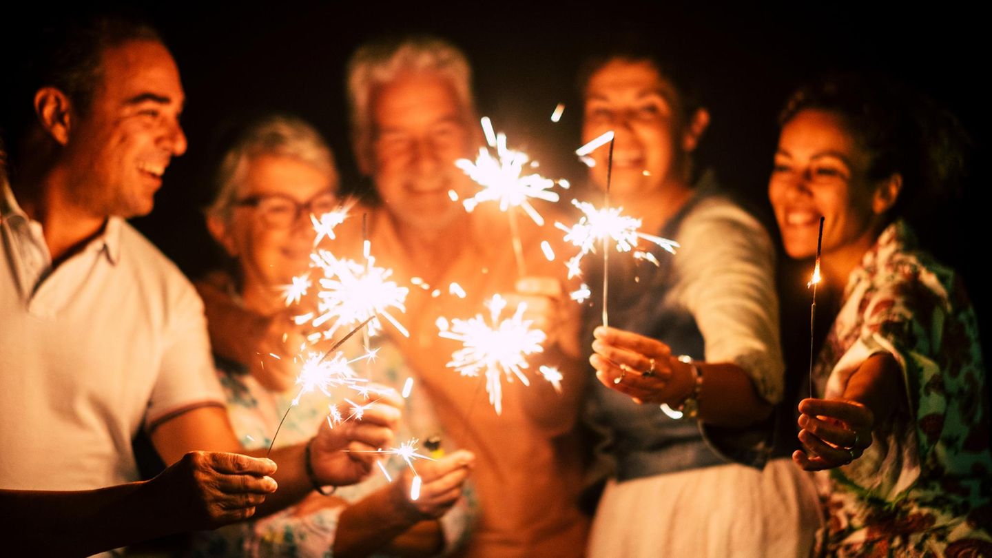 Horoskop-bis-31-12-2025-3-Sternzeichen-f-r-die-die-letzten-Tage-des-Jahres-au-ergew-hnlich-werden