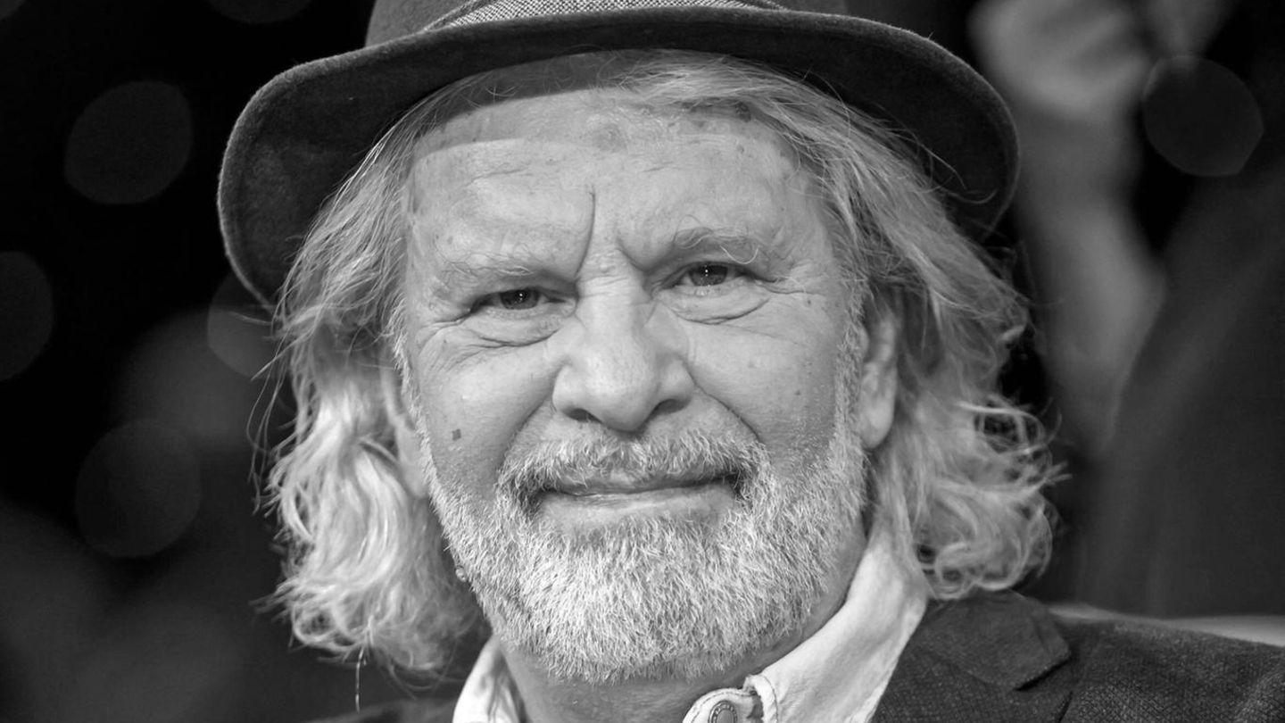 Verstorbene-Promis-2025-Der-deutsche-Schauspieler-ist-im-Alter-von-77-Jahren-gestorben