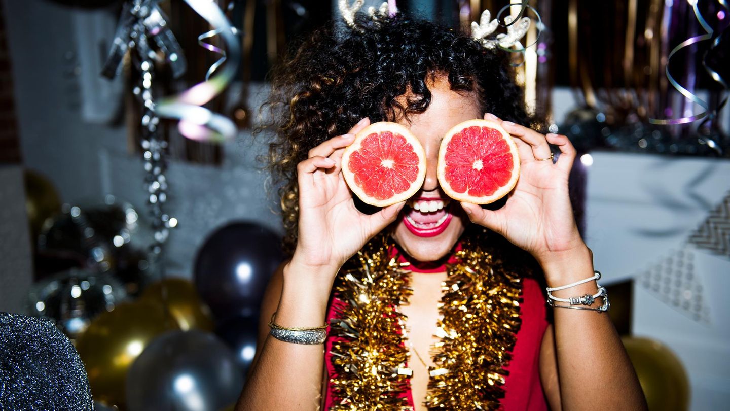 Vollmond-Horoskop-bis-3-1-2026-3-Sternzeichen-die-mit-dem-gr-ten-Gl-ck-ins-neue-Jahr-starten