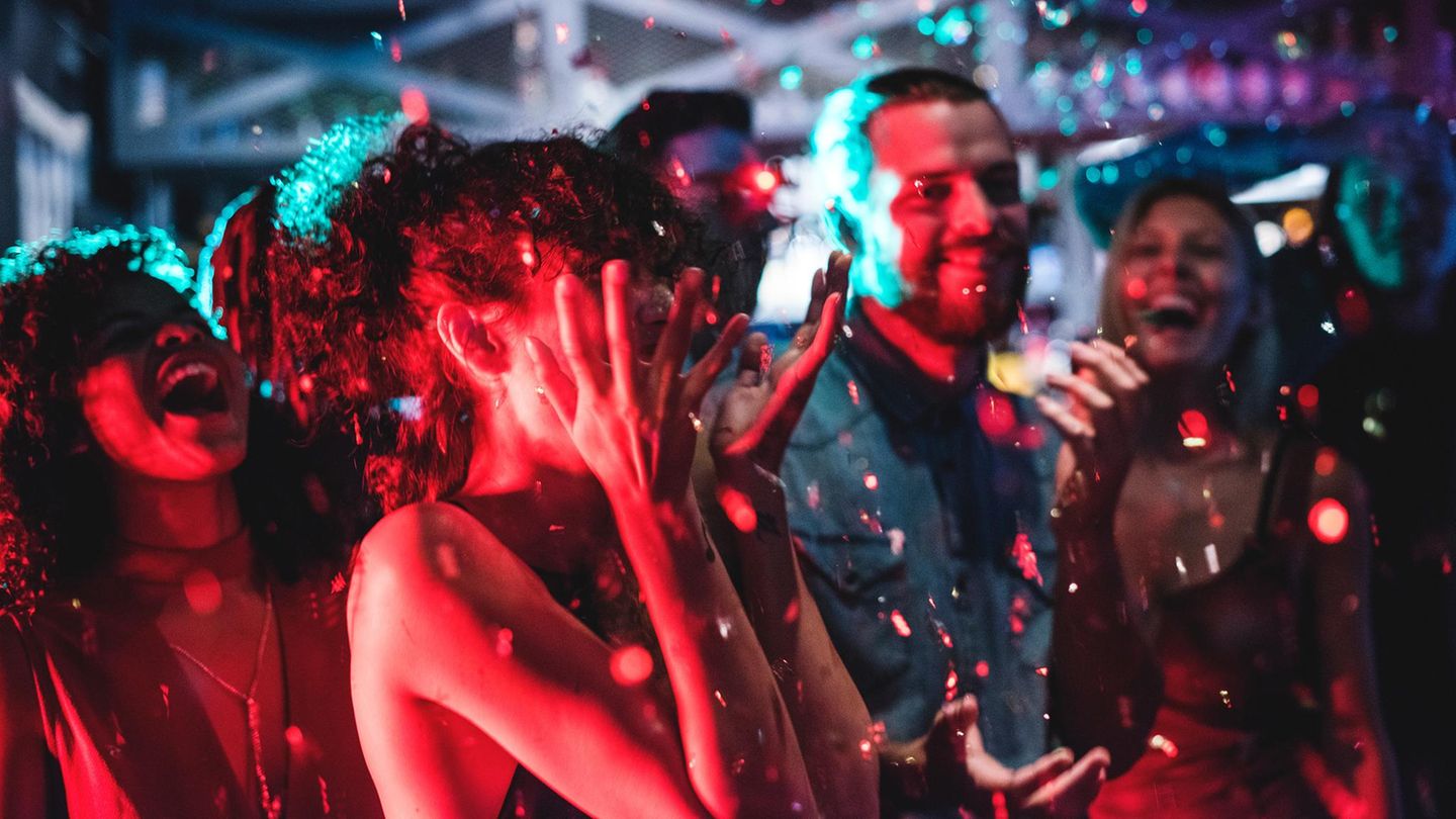 Pers-nlichkeit-Wer-Silvester-lieber-mag-als-Weihnachten-hat-diese-3-gro-en-St-rken