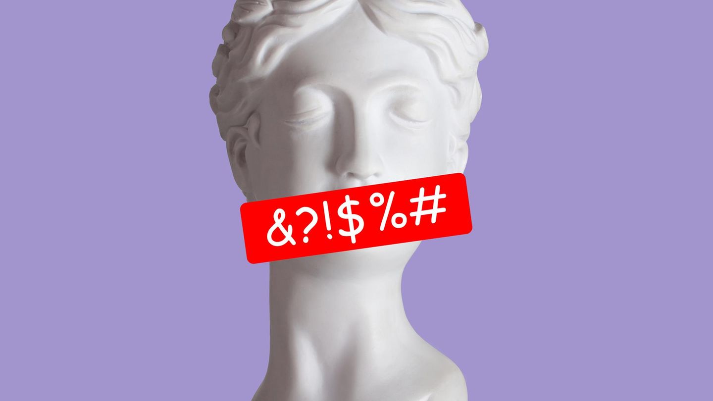 Lass-es-raus-Dieses-Tabu-zu-brechen-macht-dich-st-rker