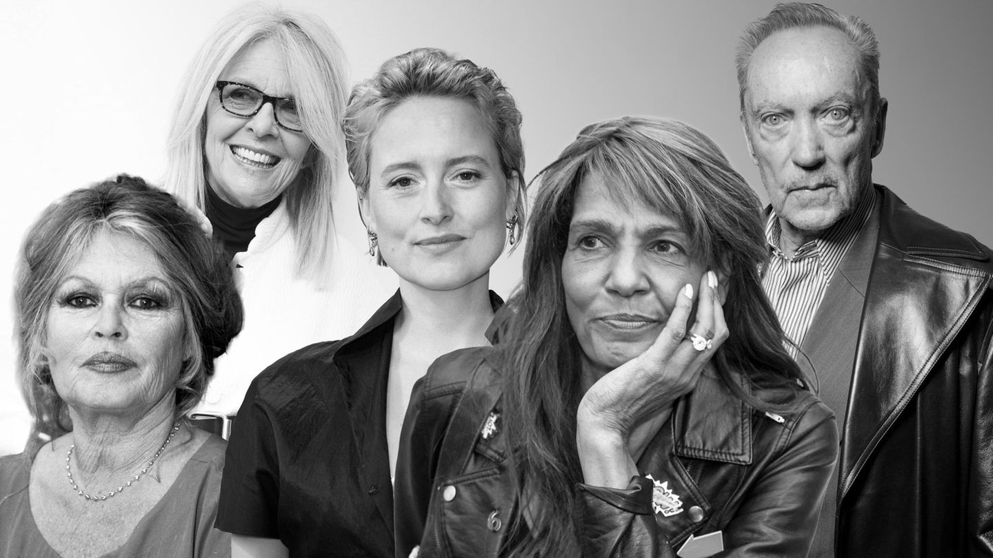 Verstorbene-Promis-2025-Von-diesen-Pers-nlichkeiten-mussten-wir-2025-Abschied-nehmen