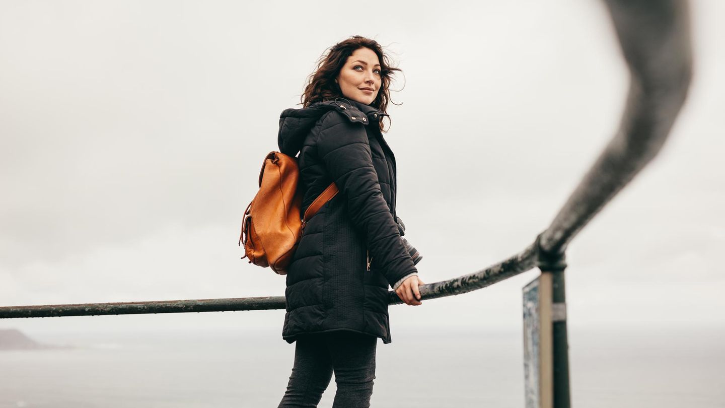 Neujahrs-Horoskop-ab-31-12-2025-3-Sternzeichen-die-alte-Wunden-2026-hinter-sich-lassen