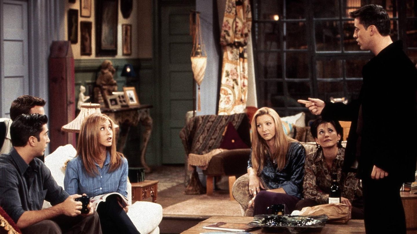 Treffen-ohne-Ziel-und-Plan-Warum-wir-uns-fter-zum-Nichtstun-verabreden-sollten