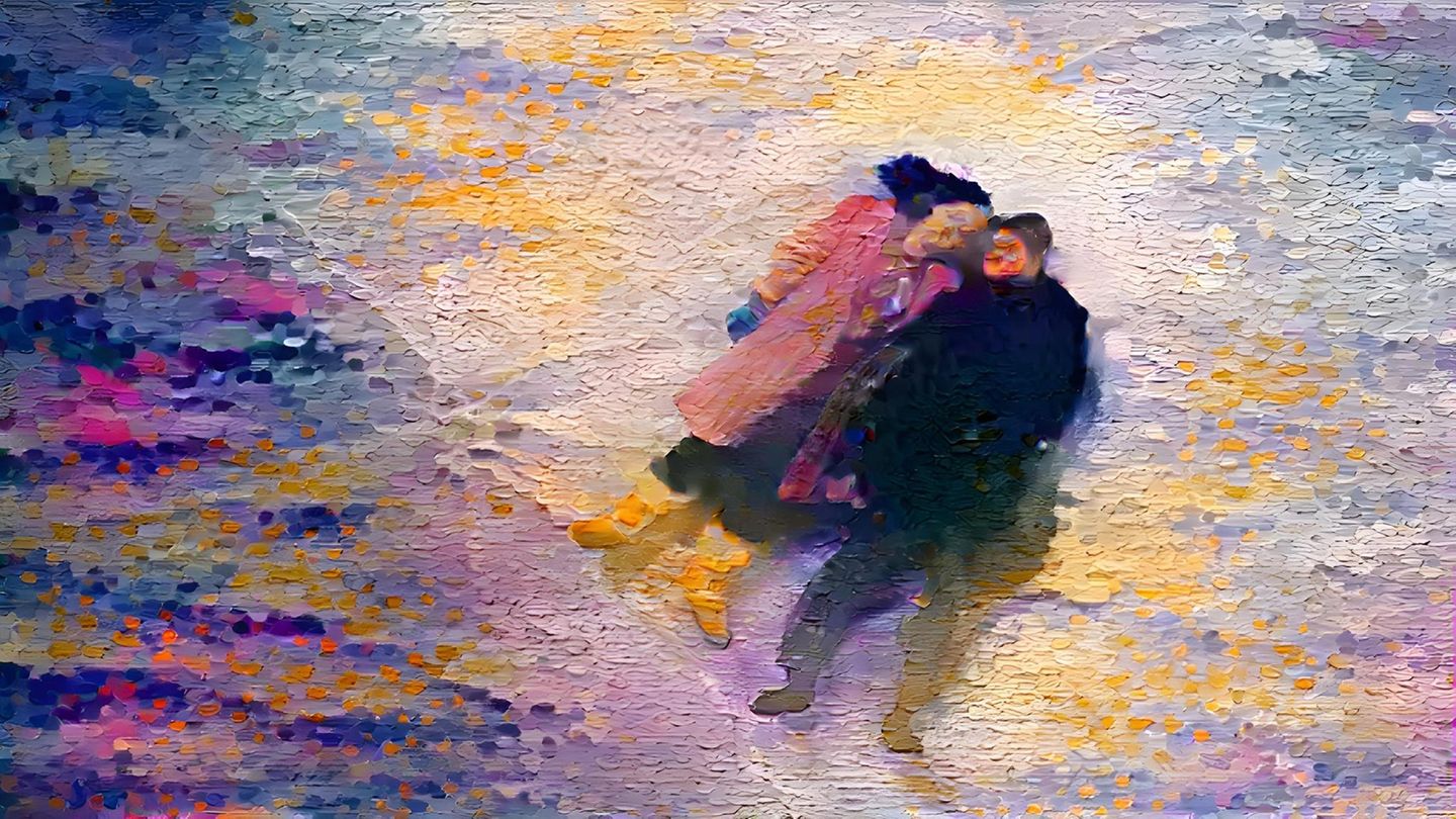 Horoskop-ab-1-1-2026-3-Sternzeichen-denen-ab-Neujahr-ein-gro-er-Wunsch-in-Erf-llung-geht